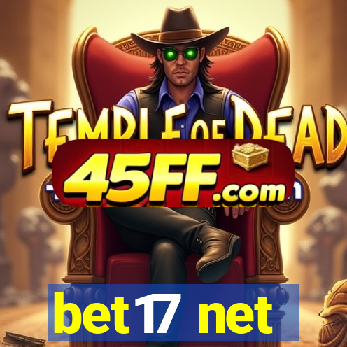 bet17 net